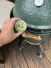 Tool And Axe Wax