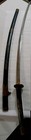 Antique Odachi Katana Longsword  Accepting Offers