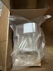 No Name - Replacement Water Reservoir For Aircurve 10
