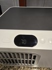 Chilisleep Dock Pro Sleep Me Control Unit Dp999na