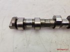 2014 Bmw 328i 320i N20 N26 F30 Intake Camshaft 11317616469  7588117