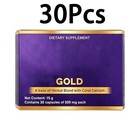 Ultra Advance3 Gold Pain Relief Joint Support All-in-one 30 Capsules