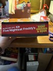 Five Nights At Freddy   s Right Dresser   Door 25011 Construction New Mcfarlane