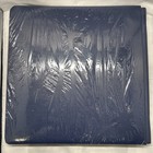 Creative Memories 12x12 Navy Blue Flex-hinge Premiere Album 15 Pages Sealed