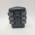 Belkin Pivot Plug Surge Protector  6 Outlets