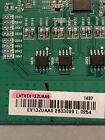 Vizio Lntvev13zuaa9 Led Drive Board For P502ui-b1e And Other Models
