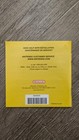 New Super Mario Bros  Ds Nintendo Ds Instruction Manual Booklet Only