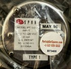 3300139   Gauge Xmtr -3000 M Swiv 1860051 3300139   Eaton