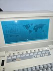 Vintage Zenith Data Systems Z-171 Pc Laptop Computer Zfl-171-42 Tested   
