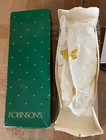 Golden Aegean Weave Sterling By Wallace  Cake Server