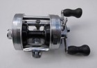 Abu Garcia Ambasadeur 2500c Reel