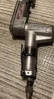 Dynabrade 40320 - Dynafile  Belts Sander 20 000 Rpm Parts   Repair  3e 