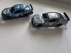 Kevin Harvick  4 Busch 1 64 Scale Nascar Diecast Lot