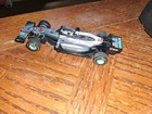 Carrera Go Slot Cars