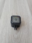 Gopro Hero4 Session Helmet Action Camera Black With Mount Tested Works