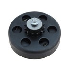 Predator 212 Clutch 12 Tooth Mini Bike Clutch 3 4 With Screws Allen Wrench Cl   