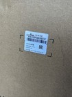 New Usa Stock Bitmain S21 Pro 234th 3510w Bitcoin Miner Asic Miner W power Cord