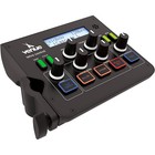 Venue Tetra Control 2 Intuitive Dmx Controller