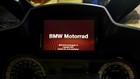 Bmw Motorrad Navigator Vi Motorcycle Gps Navigation