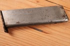 G479 Mauser 1910   1934 25 Acp 8 Round Magazine Clip  read Description 