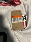 Nike Usa Soccer Jersey  10 Pulisic National Team Large