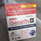 Comptia Security  Certification Bundle  Second Edition By Glen Clarke   Daniel