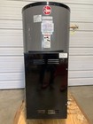 Rheem E85a-6-g 85 Gallon Commercial Electric Water Heater
