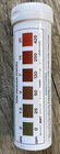 Verify Water Hardness Test Kit Water Soft Hard Home Drinking Well Spa 150 Strips