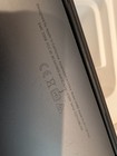 Apple Macbook Pro 13   256gb Ssd  Intel Core I5-8279u  2 40ghz  8gb Ram  Laptop