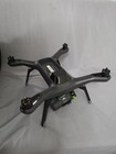 3dr Solo Quad Drone With Gimbal  Battery  Wings  And Controller