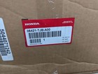 Genuine Acura Temporary Wheel Kit 06421-tjb-a00