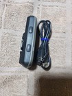Garmin Edge 305 Cycling Computer Gps Good Condition