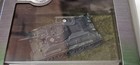 Dragon Armor 60151 German Army T-34 76 Mod  1941 Eastern Front - 1 72 Diecast