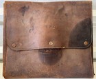 Tpg Riding Boot Kit  Antique Riding Kit Made In England