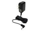 Der Ee Ac Adapter Gs2u-012-0900660-xb For De-5000 Japan New