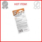 Gorilla Super Glue Xl  25 Gram  Clear   pack Of 1 