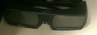 Sony Cechzeg1u 3d Glasses Working  New Battery  Sony Playstation 3 - Read  