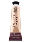 Shea Butter Hydrating Hand Cream  1oz - Travel Size  All Skin Types