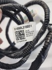 Oem Kia 2021-2024 K5 Front Bumper Wiring Harness 91890-l3150-d1