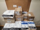 10r80 Rebuild Kit  2017-2024  Ford 10 Speed Transmission Oem
