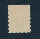 Newfoundland  1919   120  6c Caribou  Mh  No Faults Asfb