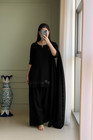 Pakistani Dress Salwar Kameez Ready To Wear Suits Indian Wedding Party Bollywood