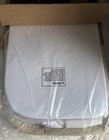 Baby Delight Beside Me Dreamer Bassinet Sleeper Brand New Open Box Oat