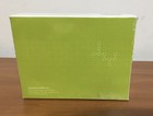 Ancestry Dna Kit New Sealed     