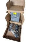 Jabra Pro 9450 Flex Ncsa Wireless Headset 9450-65-707-105 Brand New 