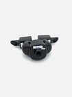 Strobecom  Optical Preemption Head Detector  4090-21-st W o Confirmation Lights