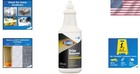 Clorox Urine Remover 32 Fl Oz - Bleach-free Stain And Odor Eliminator Spray