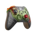 Xbox Wireless Controller     Doom  The Dark Ages Limited Edition