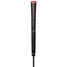 13pcs Cp2 Pro Wrap Grip Golf Club Grip Golf Grip Anti-slip Rubber Grip Red New