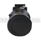 Used Dalsa S2-12-02k40-00-l Industrial Camera